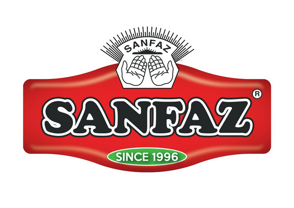 Sanfaz Foods